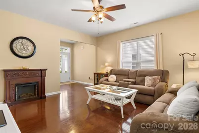 23113 Whimbrel Circle, Indian Land, SC 29707 - Photo 8