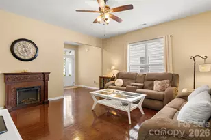 23113 Whimbrel Cir, Indian Land, SC 29707 - Photo 8