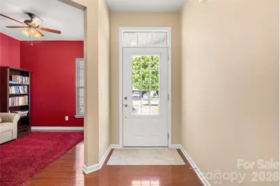 23113 Whimbrel Circle, Indian Land, SC 29707 - Photo 4