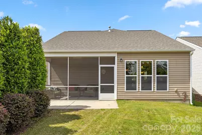 23113 Whimbrel Circle, Indian Land, SC 29707 - Photo 26