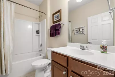 23113 Whimbrel Circle, Indian Land, SC 29707 - Photo 20