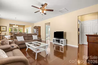 23113 Whimbrel Circle, Indian Land, SC 29707 - Photo 6