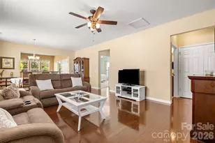 23113 Whimbrel Cir, Indian Land, SC 29707 - Photo 6