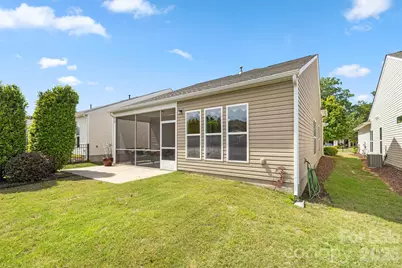 23113 Whimbrel Circle, Indian Land, SC 29707 - Photo 24