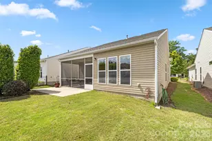 23113 Whimbrel Cir, Indian Land, SC 29707 - Photo 24