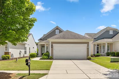 23113 Whimbrel Circle, Indian Land, SC 29707 - Photo 2