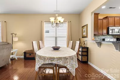 23113 Whimbrel Circle, Indian Land, SC 29707 - Photo 10