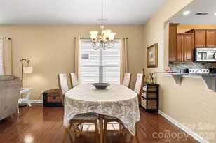 23113 Whimbrel Cir, Indian Land, SC 29707 - Photo 10