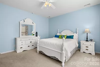23113 Whimbrel Circle, Indian Land, SC 29707 - Photo 16