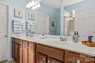 23113 Whimbrel Cir, Indian Land, SC 29707 - Photo 18