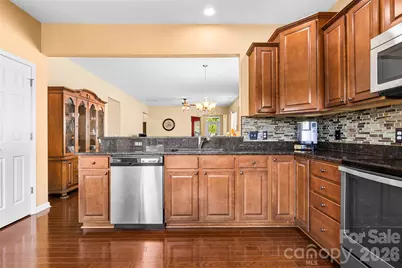23113 Whimbrel Circle, Indian Land, SC 29707 - Photo 12