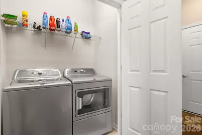 23113 Whimbrel Circle, Indian Land, SC 29707 - Photo 22