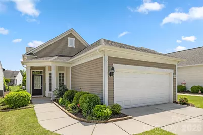23113 Whimbrel Circle, Indian Land, SC 29707 - Photo 1