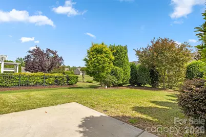 23113 Whimbrel Circle, Indian Land, SC 29707 - Photo 28