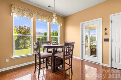 23113 Whimbrel Circle, Indian Land, SC 29707 - Photo 14