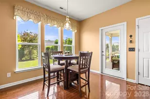 23113 Whimbrel Cir, Indian Land, SC 29707 - Photo 14