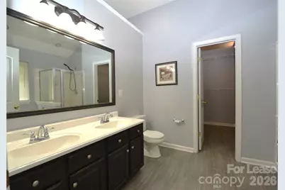 5842 Shining Oak Lane, Charlotte, NC 28269 - Photo 18