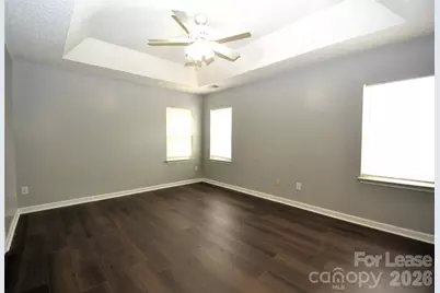 5842 Shining Oak Lane, Charlotte, NC 28269 - Photo 16