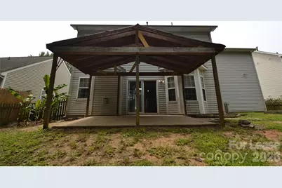 5842 Shining Oak Lane, Charlotte, NC 28269 - Photo 32