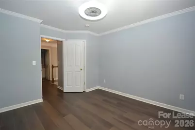 5842 Shining Oak Lane, Charlotte, NC 28269 - Photo 24