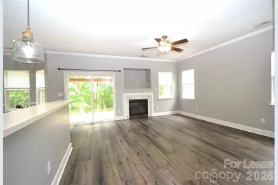 5842 Shining Oak Lane, Charlotte, NC 28269 - Photo 8