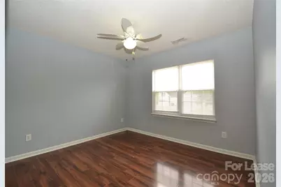 5842 Shining Oak Lane, Charlotte, NC 28269 - Photo 20