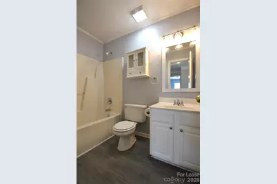 5842 Shining Oak Lane, Charlotte, NC 28269 - Photo 22