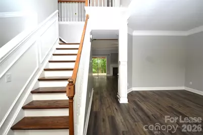 5842 Shining Oak Lane, Charlotte, NC 28269 - Photo 2