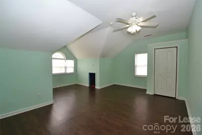 5842 Shining Oak Lane, Charlotte, NC 28269 - Photo 26