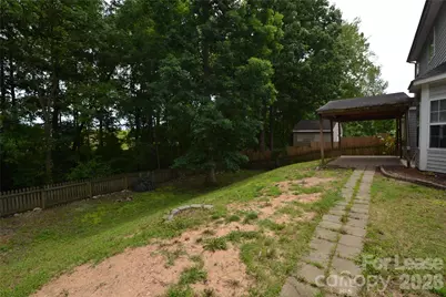 5842 Shining Oak Lane, Charlotte, NC 28269 - Photo 30