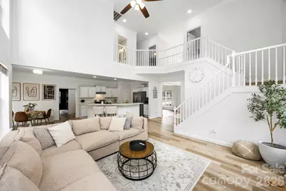 132 Elizabeth Hearth Road, Mooresville, NC 28115 - Photo 12