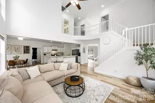 132 Elizabeth Hearth Rd, Mooresville, NC 28115 - Photo 12
