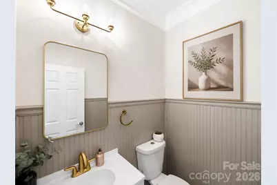 132 Elizabeth Hearth Road, Mooresville, NC 28115 - Photo 22