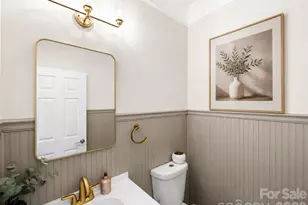 132 Elizabeth Hearth Rd, Mooresville, NC 28115 - Photo 22