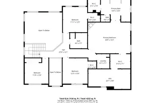 132 Elizabeth Hearth Rd, Mooresville, NC 28115 - Photo 40
