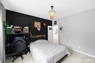132 Elizabeth Hearth Rd, Mooresville, NC 28115 - Photo 26