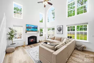 132 Elizabeth Hearth Rd, Mooresville, NC 28115 - Photo 10