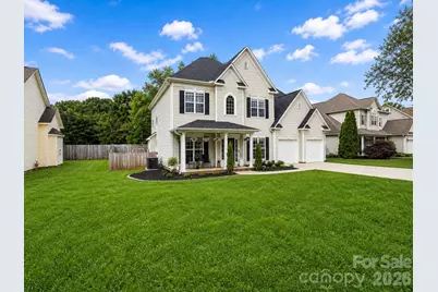 132 Elizabeth Hearth Road, Mooresville, NC 28115 - Photo 6