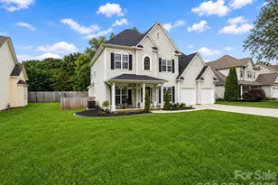 132 Elizabeth Hearth Rd, Mooresville, NC 28115 - Photo 6