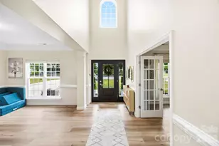 132 Elizabeth Hearth Rd, Mooresville, NC 28115 - Photo 2