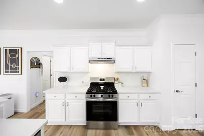 132 Elizabeth Hearth Road, Mooresville, NC 28115 - Photo 16