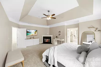 132 Elizabeth Hearth Road, Mooresville, NC 28115 - Photo 28