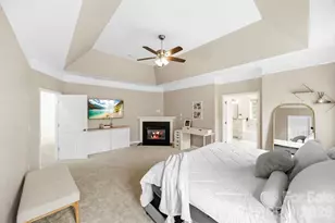 132 Elizabeth Hearth Rd, Mooresville, NC 28115 - Photo 28