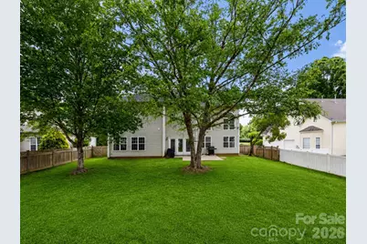 132 Elizabeth Hearth Road, Mooresville, NC 28115 - Photo 36
