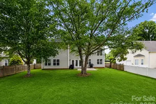 132 Elizabeth Hearth Rd, Mooresville, NC 28115 - Photo 36