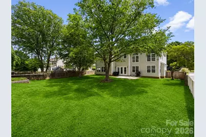 132 Elizabeth Hearth Road, Mooresville, NC 28115 - Photo 38
