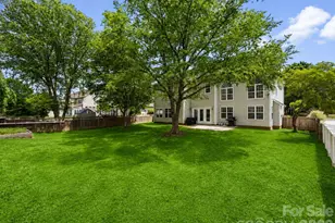 132 Elizabeth Hearth Rd, Mooresville, NC 28115 - Photo 38