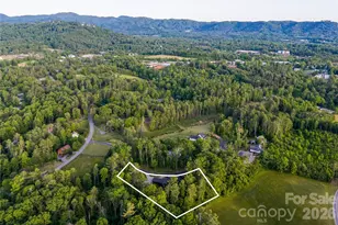 27 Tommy Ray Rdg, Weaverville, NC 28787 - Photo 48