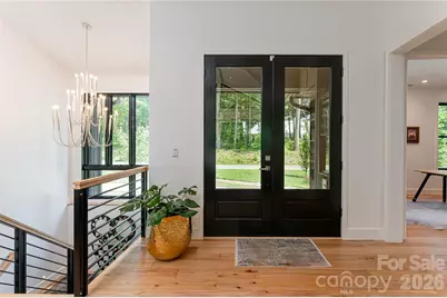 27 Tommy Ray Ridge, Weaverville, NC 28787 - Photo 4