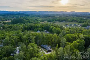 27 Tommy Ray Rdg, Weaverville, NC 28787 - Photo 44